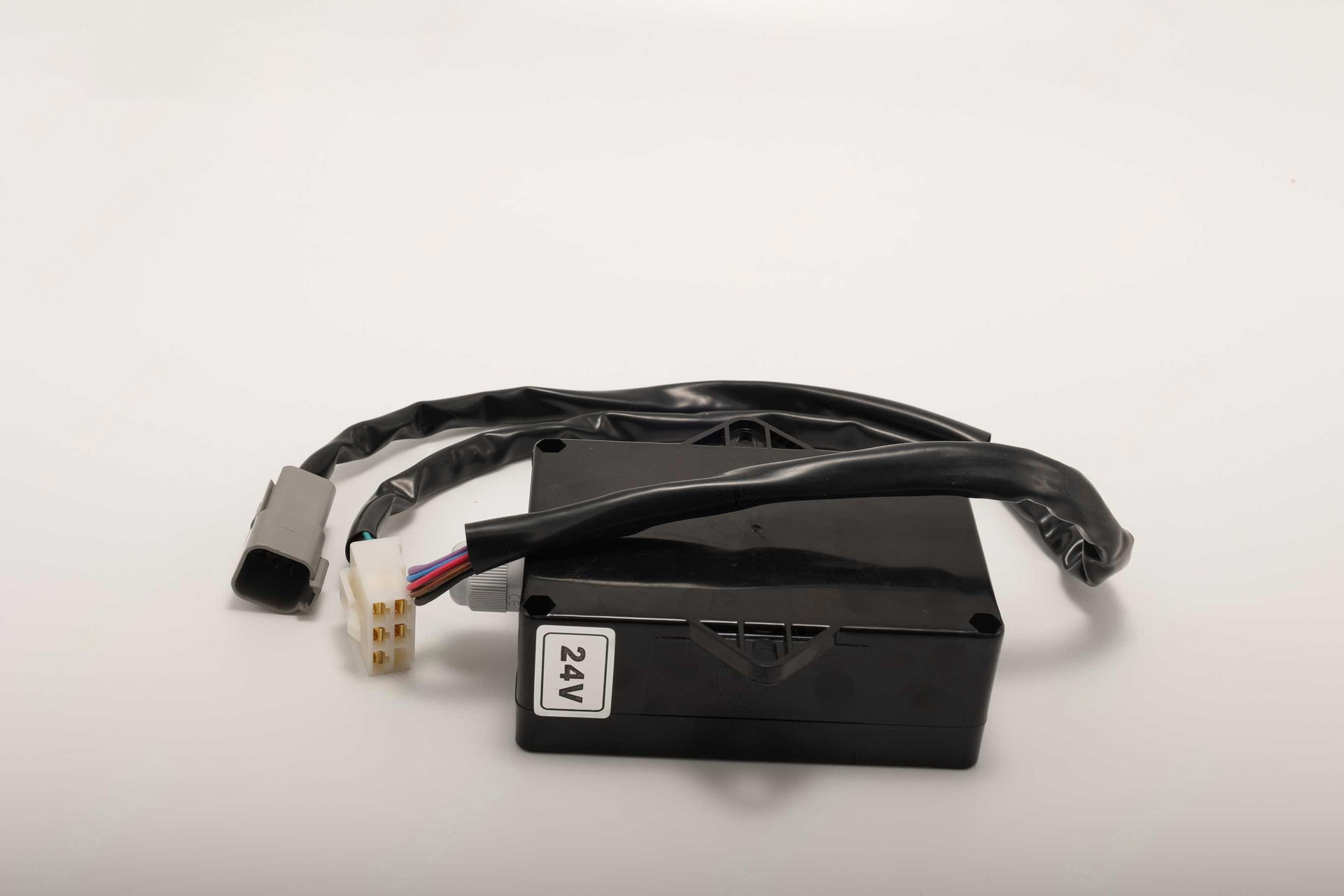 130901000363A036 Система управления Sany