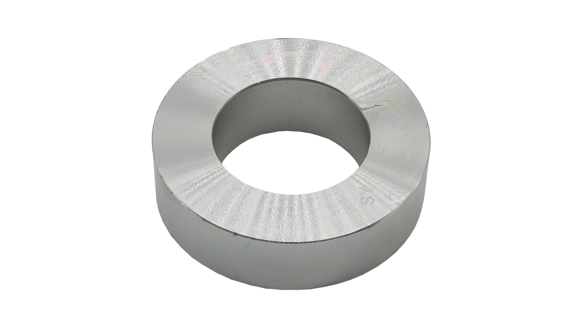 11048114 Втулка Sany