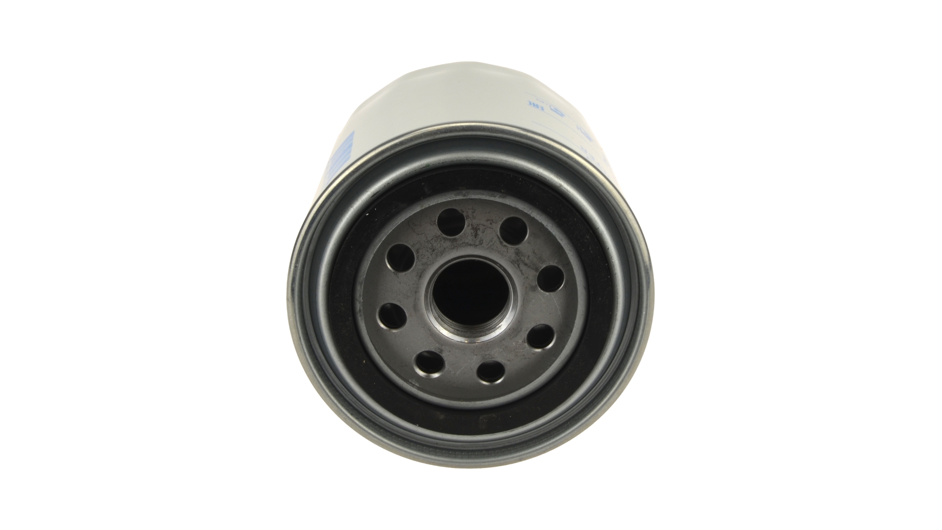 LG750055 Фильтр топливный LOGGER