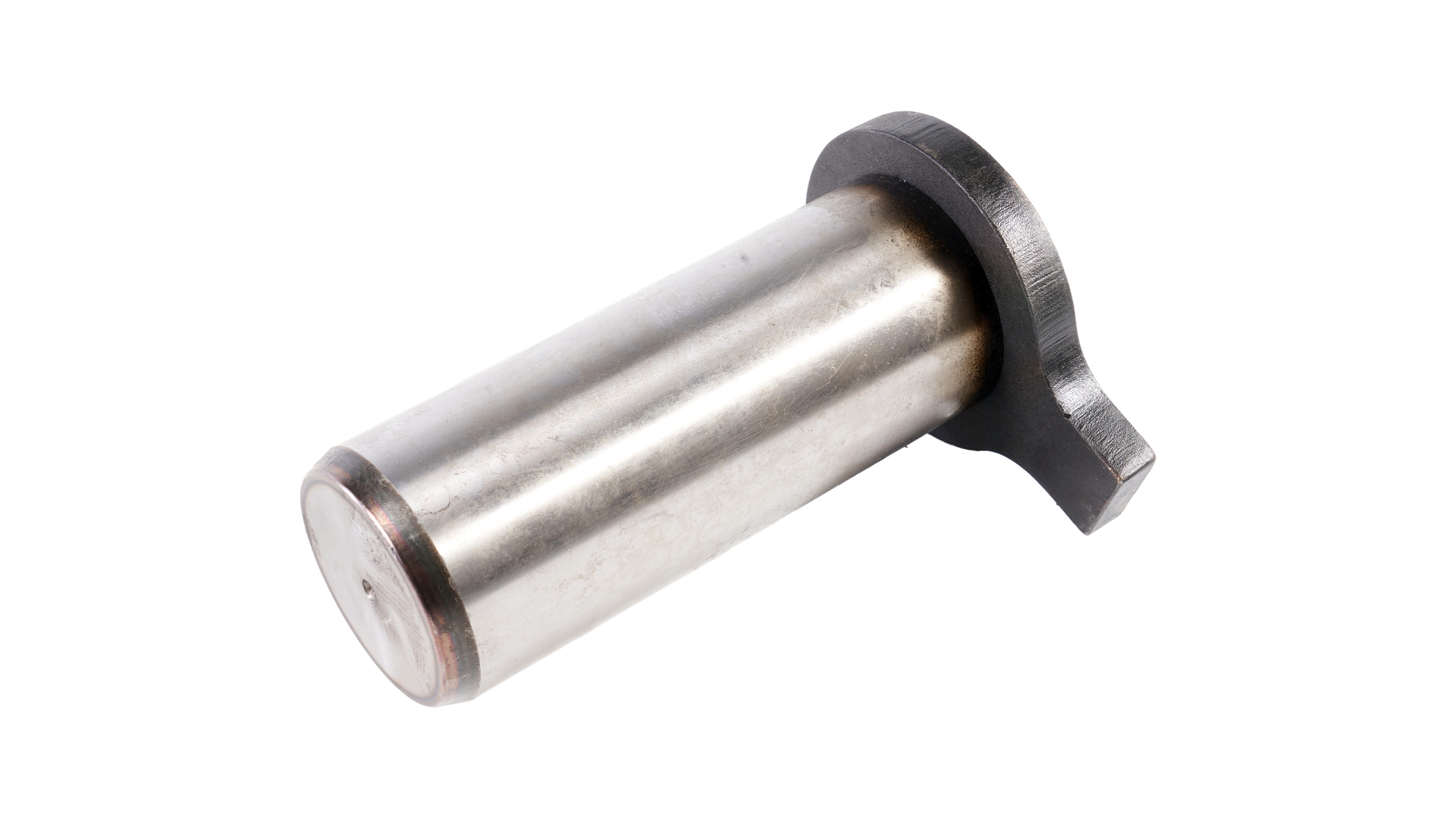 11972528 Палец Sany