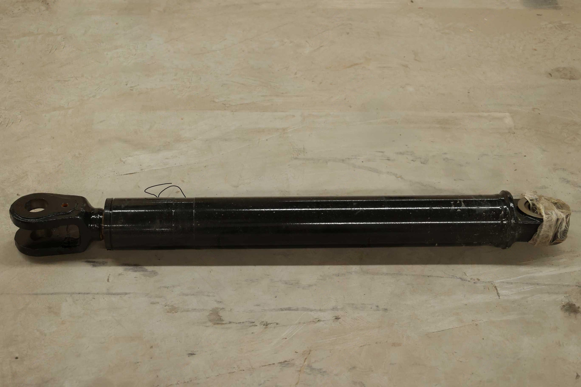 60232381 Гидроцилиндр Sany