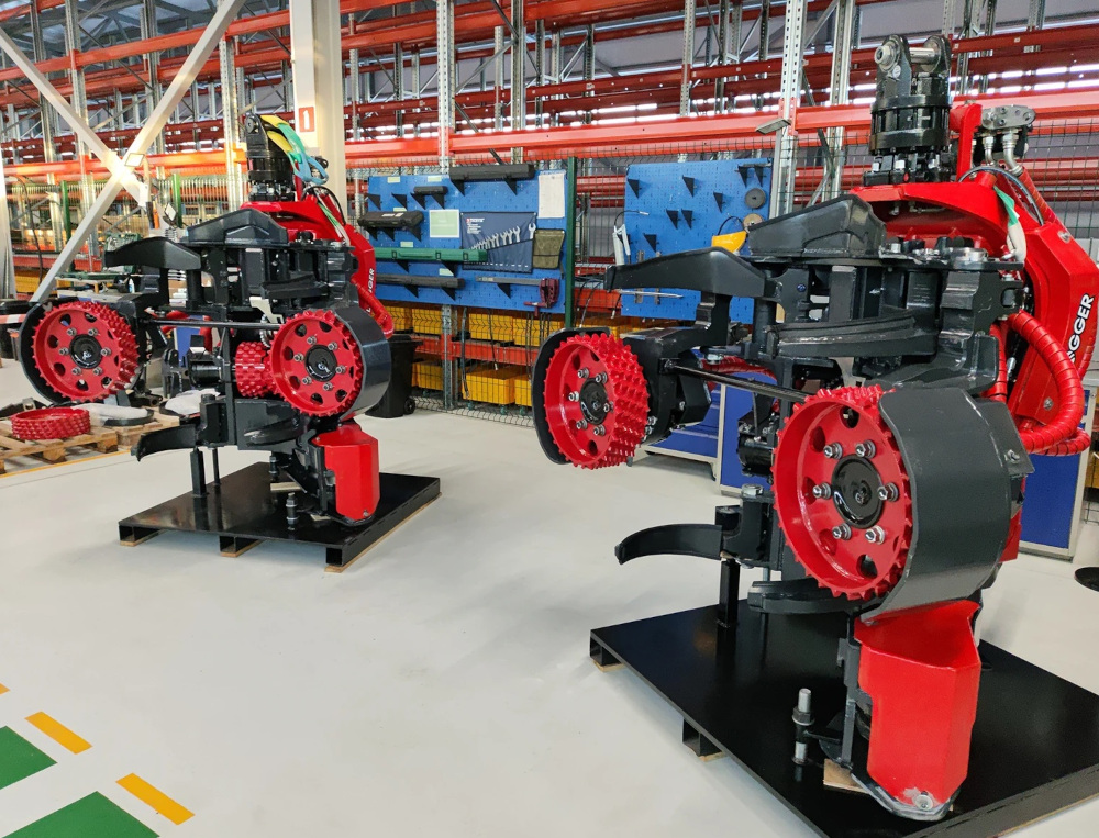 12_Trutnev_0001_DJI_20251119_124929_126_1 (1).jpg