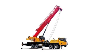 STC550T5
