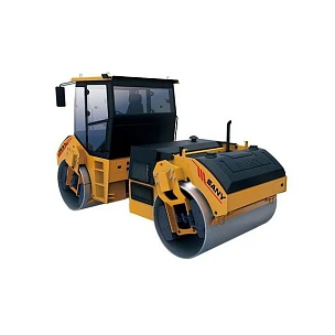 STR100C-8С