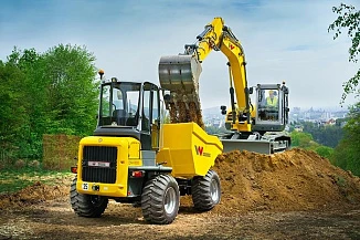 ET145