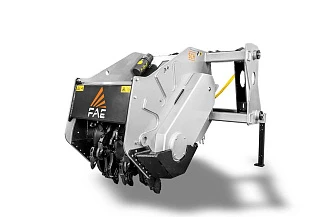 Измельчитель пней FAE SCH - SCH/GT