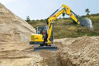 ET65