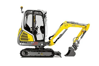 ET20