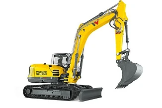 ET145