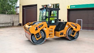STR140C-8С