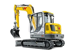 ET90