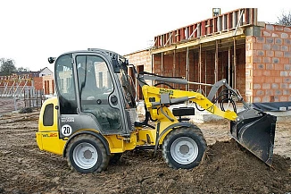 WL25