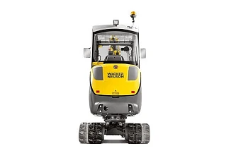 ET20