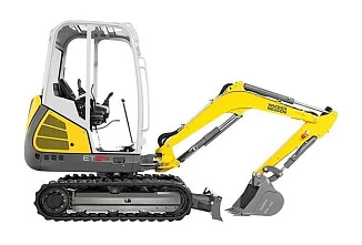 ET24