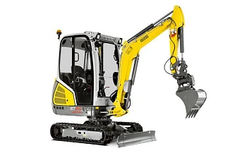 ET20