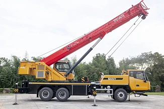 STC300T5