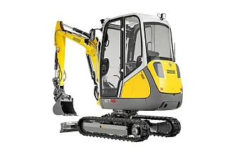 ET18