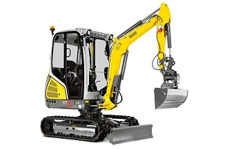 ET24
