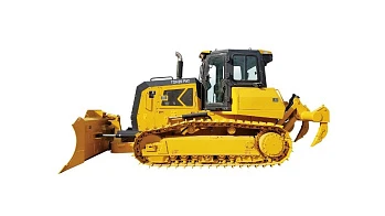 TDH20 PAT