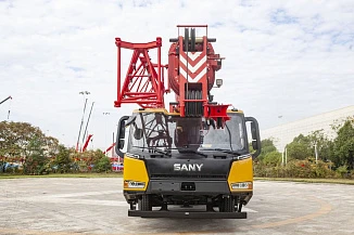 STC250T5-5