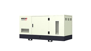WPG22 (16 кВт)