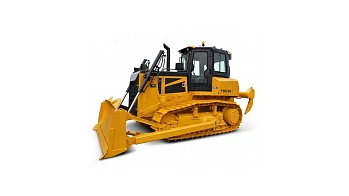 TDH20