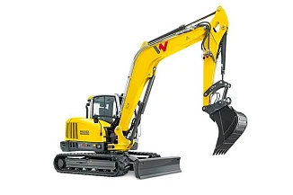 ET90