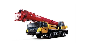 STC300T5