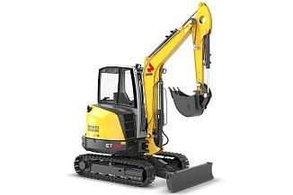 ET35