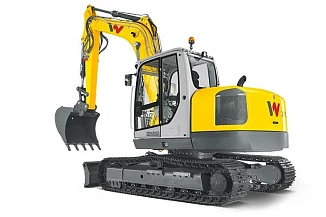 ET145