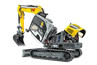 ET90