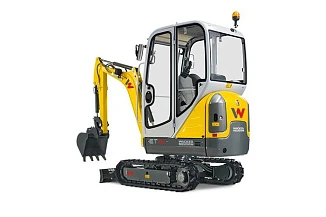 ET16