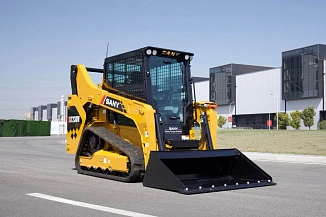 ST230V