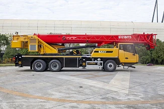 STC300T5