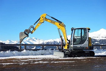 ET65