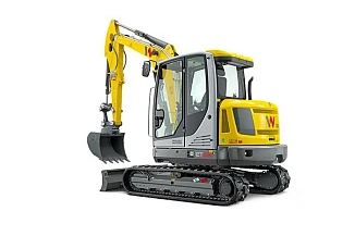 ET65