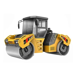 STR130C-8С
