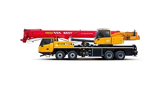 STC550T5
