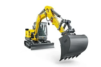 ET65