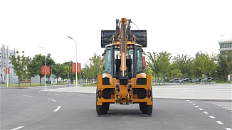 BHL 105