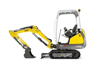 ET18