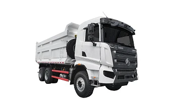 SYZ320C-8W(V)