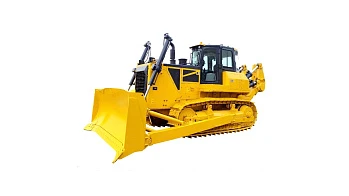 TD34