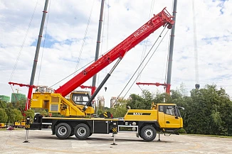 STC250T5-5
