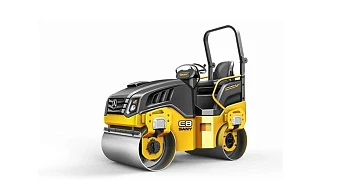 STR50C-8