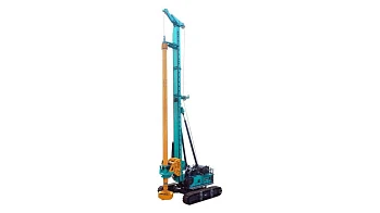 SWDM1280