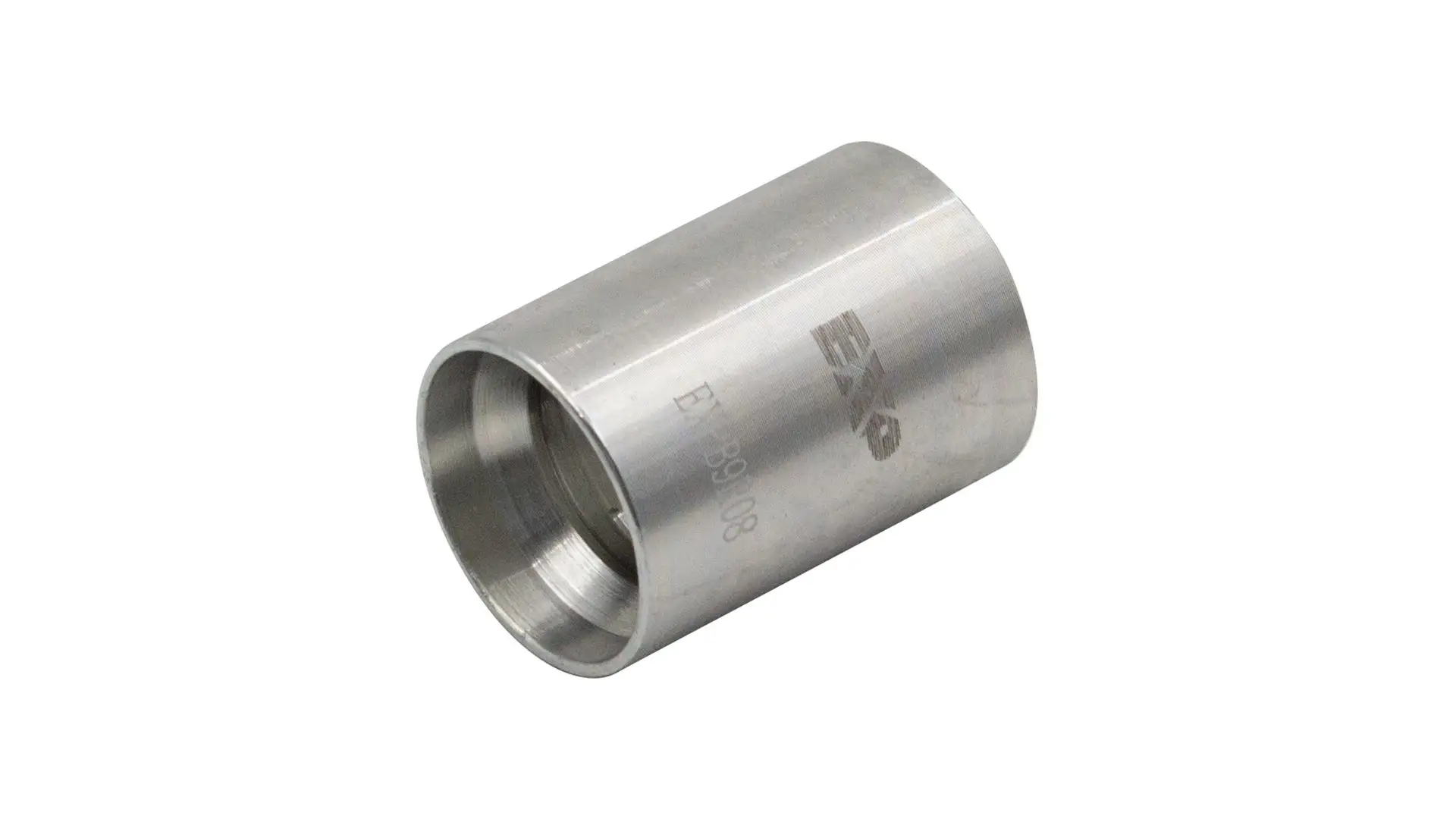EXPB9R06 Пресс-втулка 4SP 4SH 3WIRE 3/8” EXPERT