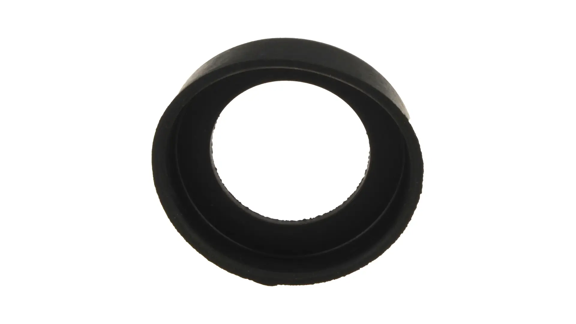 SSY005230531 Прокладка SANY Sany