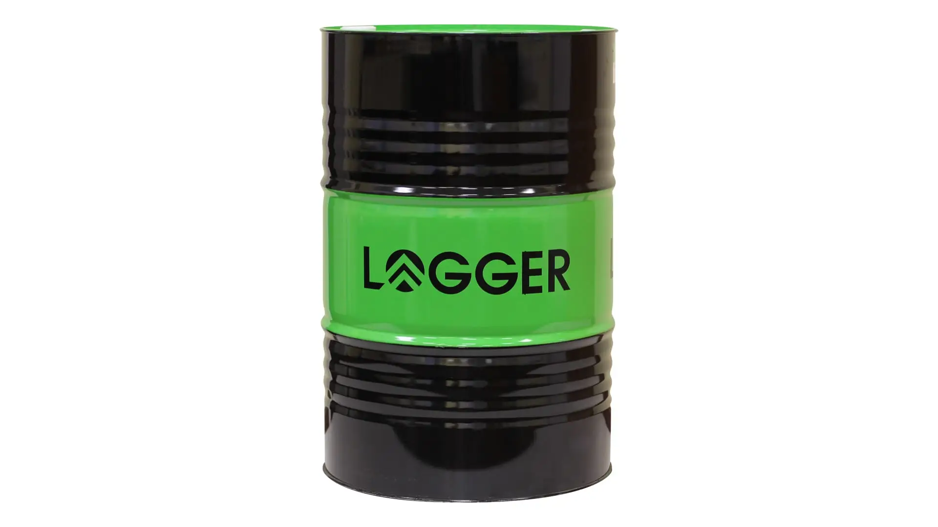 LOG5W40E7L-205 Масло моторное PowerTek E7 5W-40  LOGGER