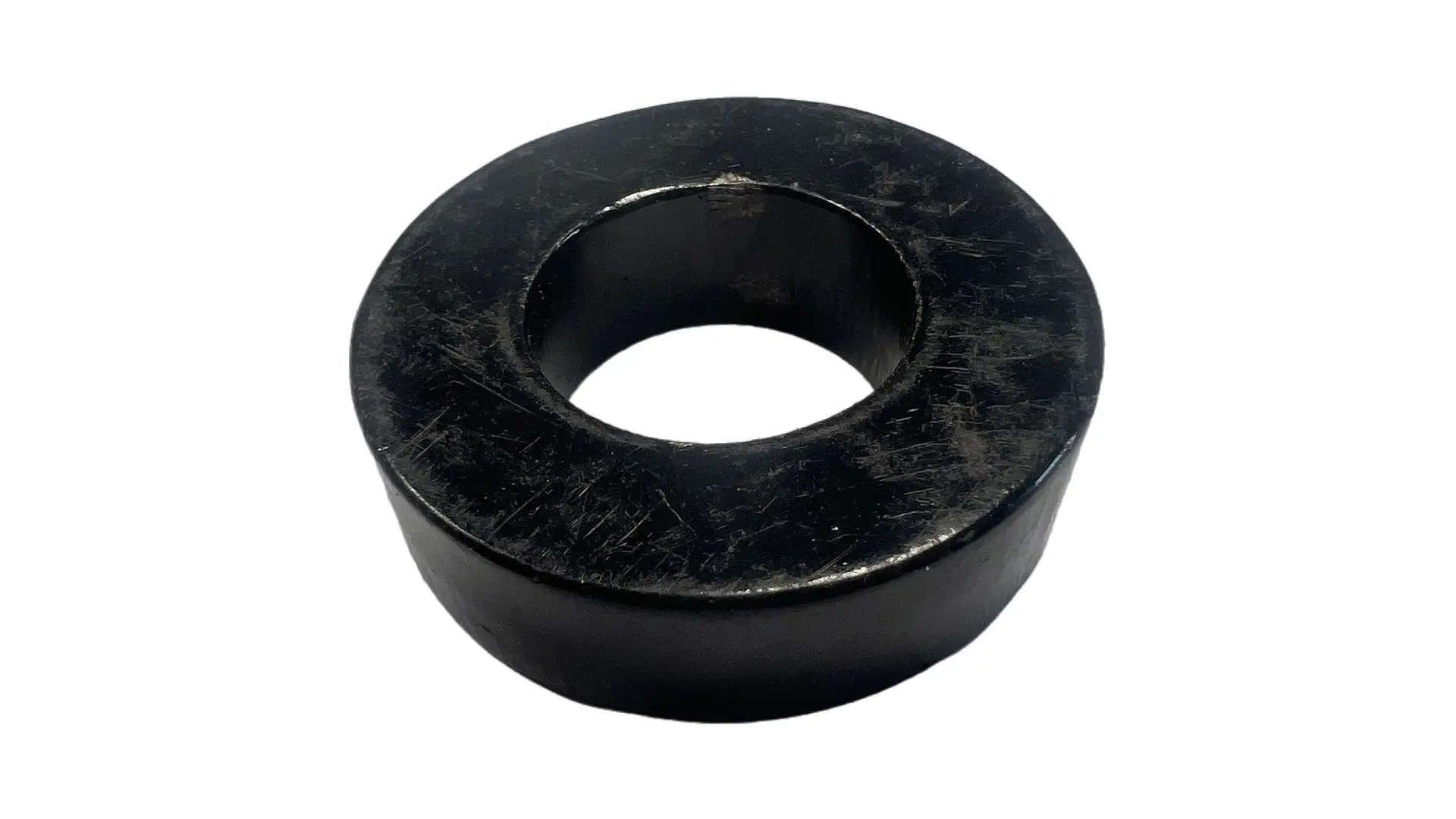 STH008667239 Втулка Sany